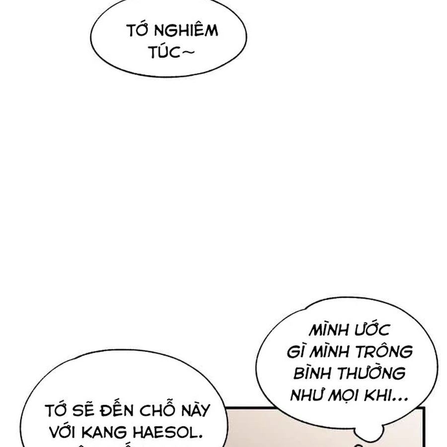 Sự ngây thơ của Yeon Woo Chapter 100 - 47