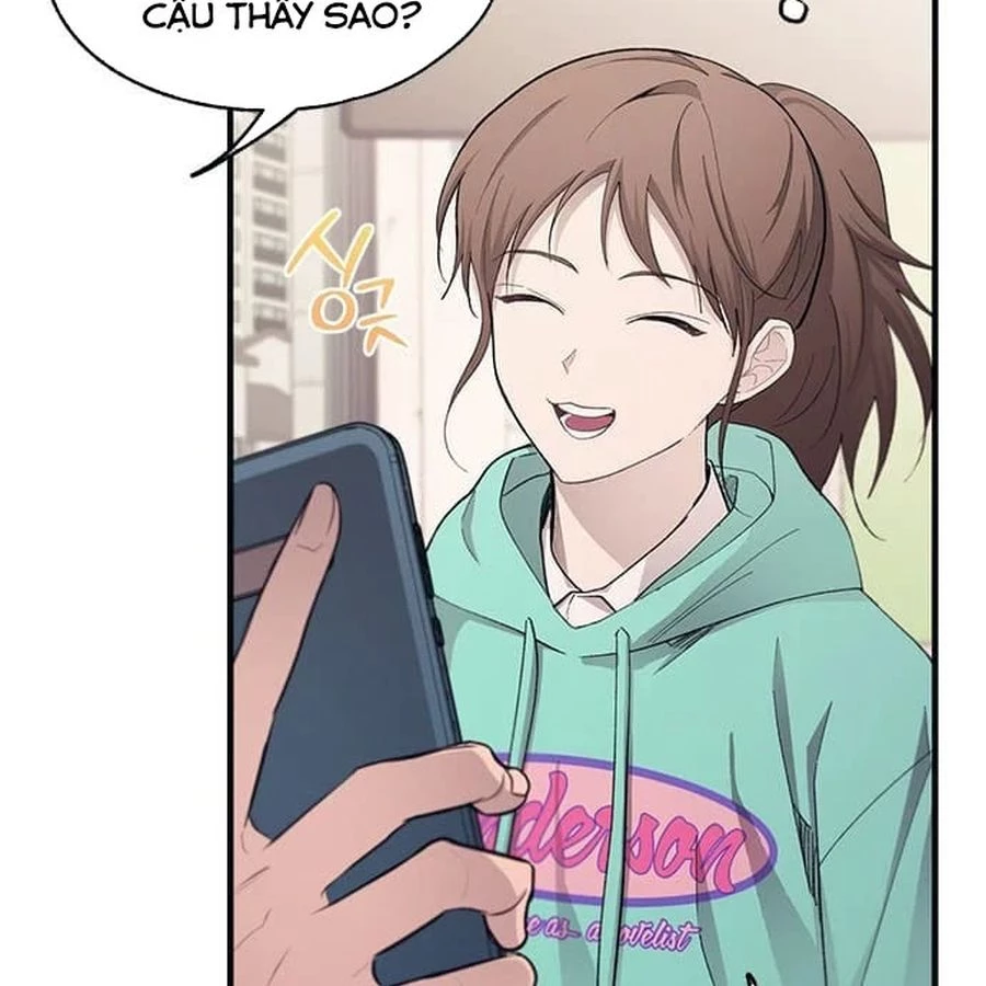 Sự ngây thơ của Yeon Woo Chapter 100 - 48