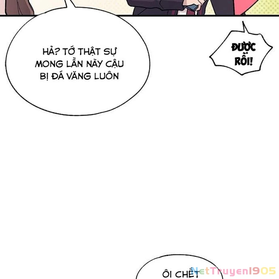 Sự ngây thơ của Yeon Woo Chapter 100 - 53