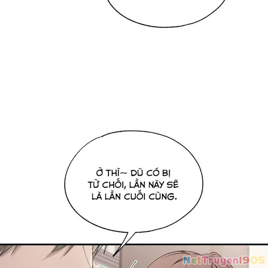 Sự ngây thơ của Yeon Woo Chapter 100 - 55