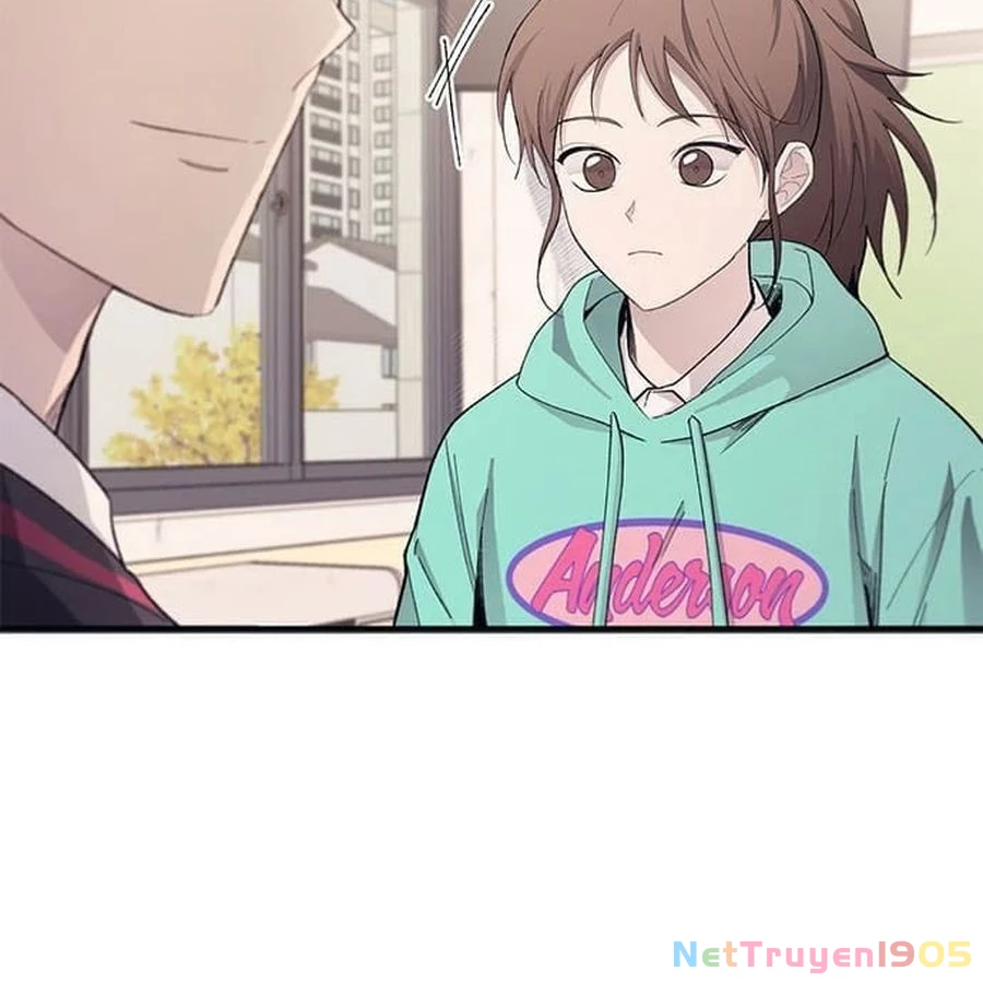 Sự ngây thơ của Yeon Woo Chapter 100 - 56