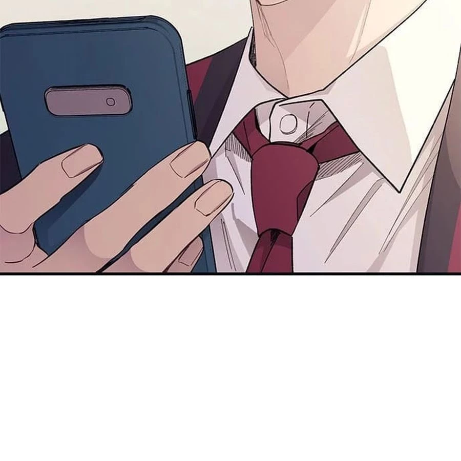 Sự ngây thơ của Yeon Woo Chapter 100 - 58