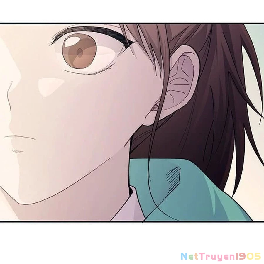 Sự ngây thơ của Yeon Woo Chapter 100 - 59