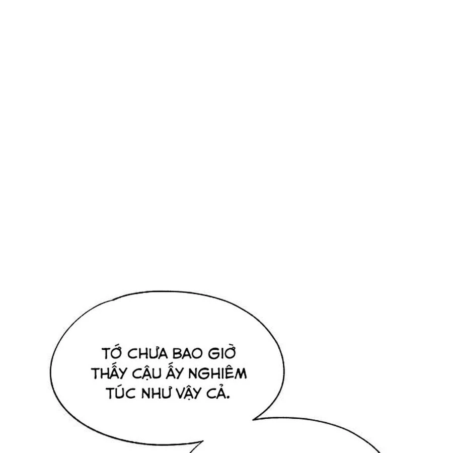 Sự ngây thơ của Yeon Woo Chapter 100 - 60