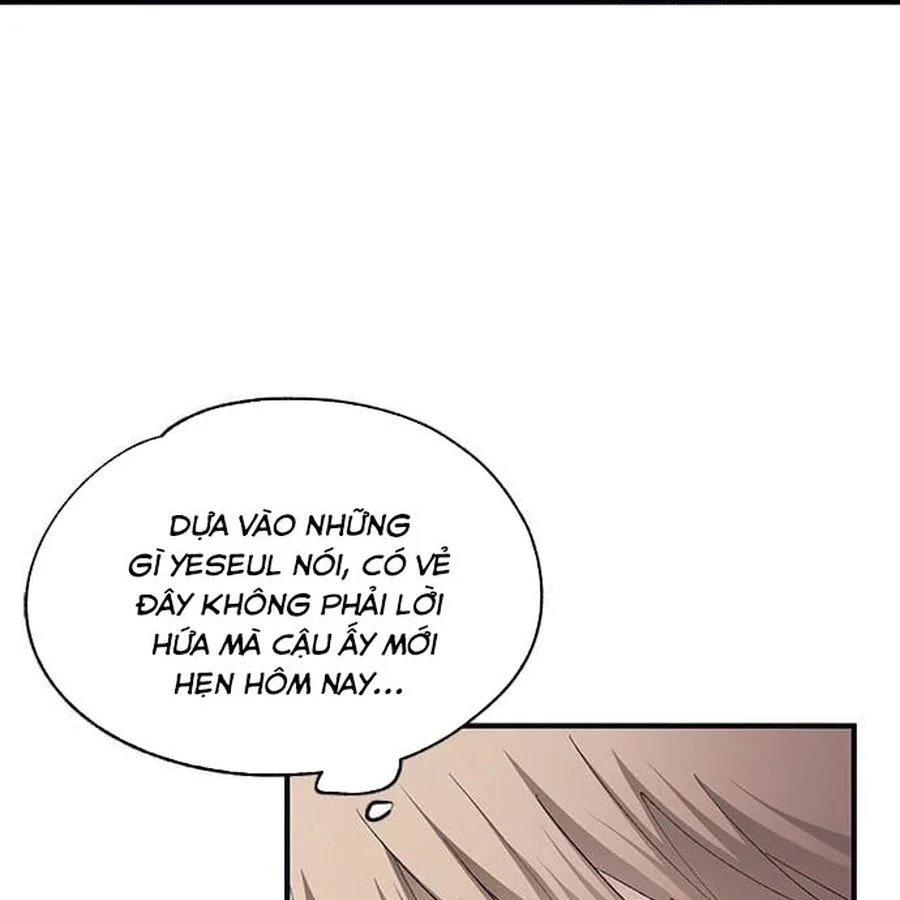 Sự ngây thơ của Yeon Woo Chapter 100 - 62