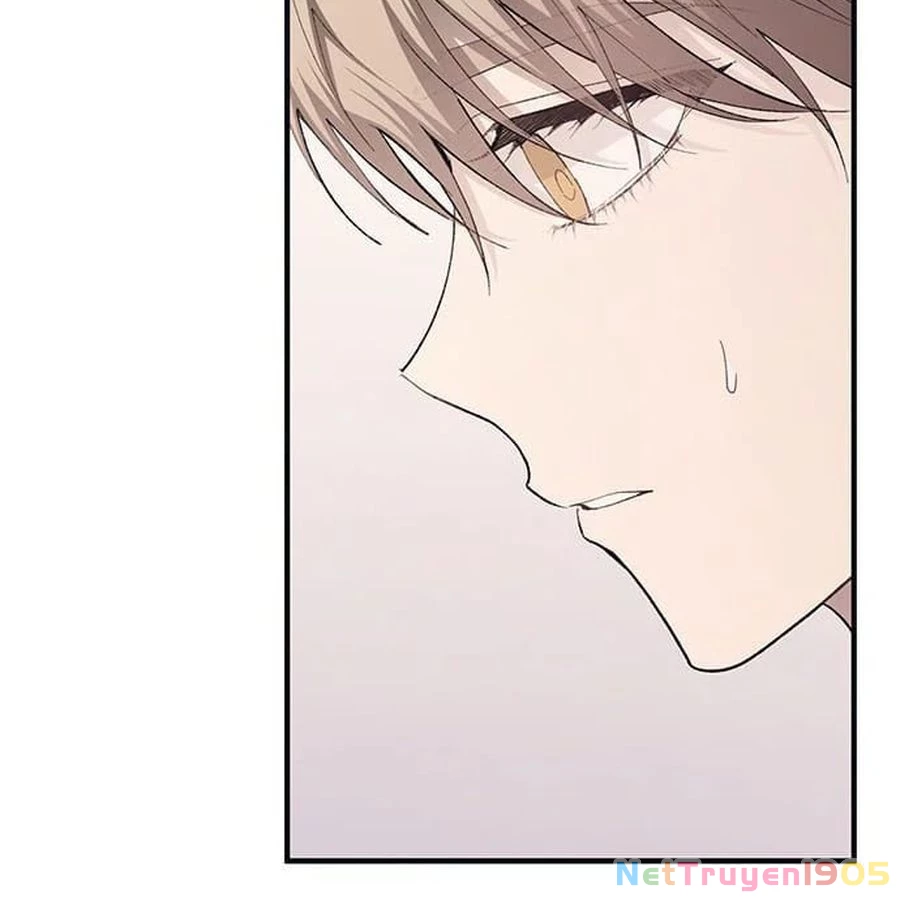 Sự ngây thơ của Yeon Woo Chapter 100 - 63