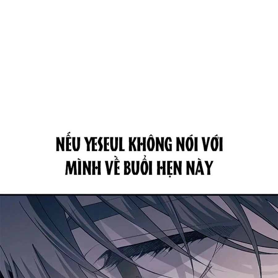 Sự ngây thơ của Yeon Woo Chapter 100 - 64