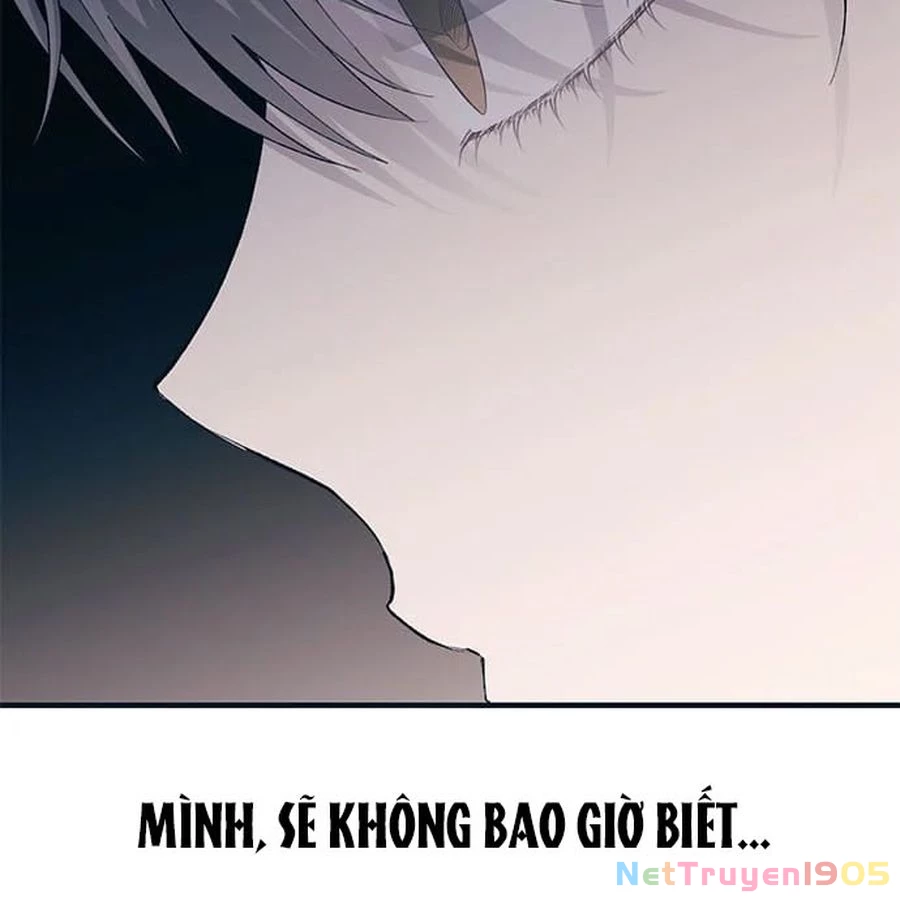 Sự ngây thơ của Yeon Woo Chapter 100 - 65