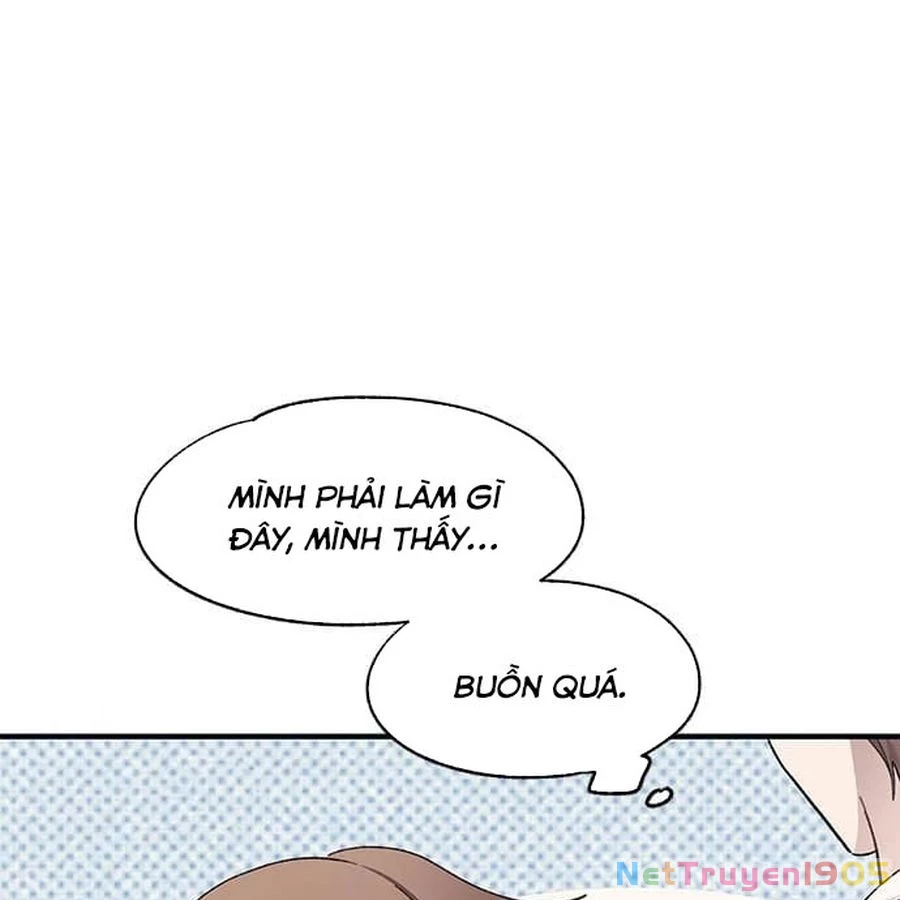 Sự ngây thơ của Yeon Woo Chapter 100 - 66