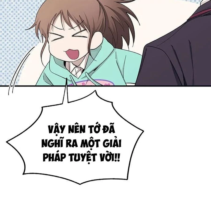 Sự ngây thơ của Yeon Woo Chapter 100 - 67