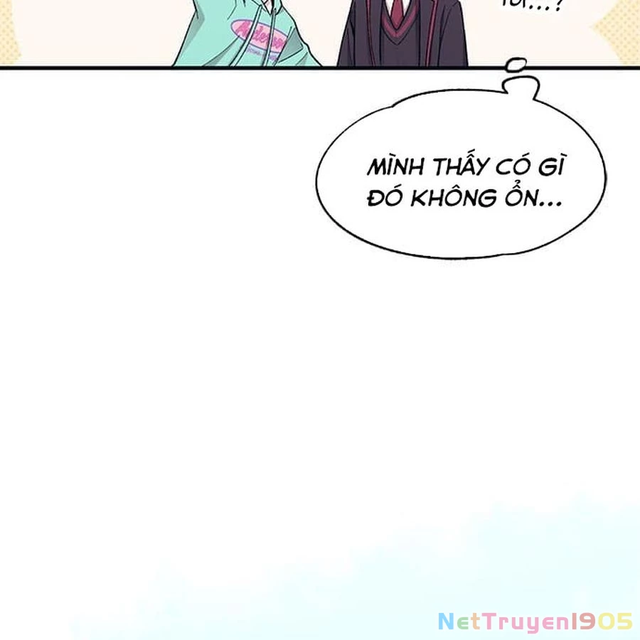 Sự ngây thơ của Yeon Woo Chapter 100 - 69