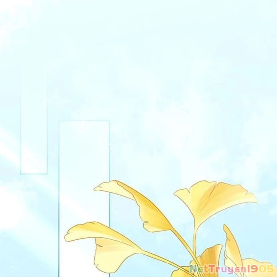 Sự ngây thơ của Yeon Woo Chapter 100 - 70