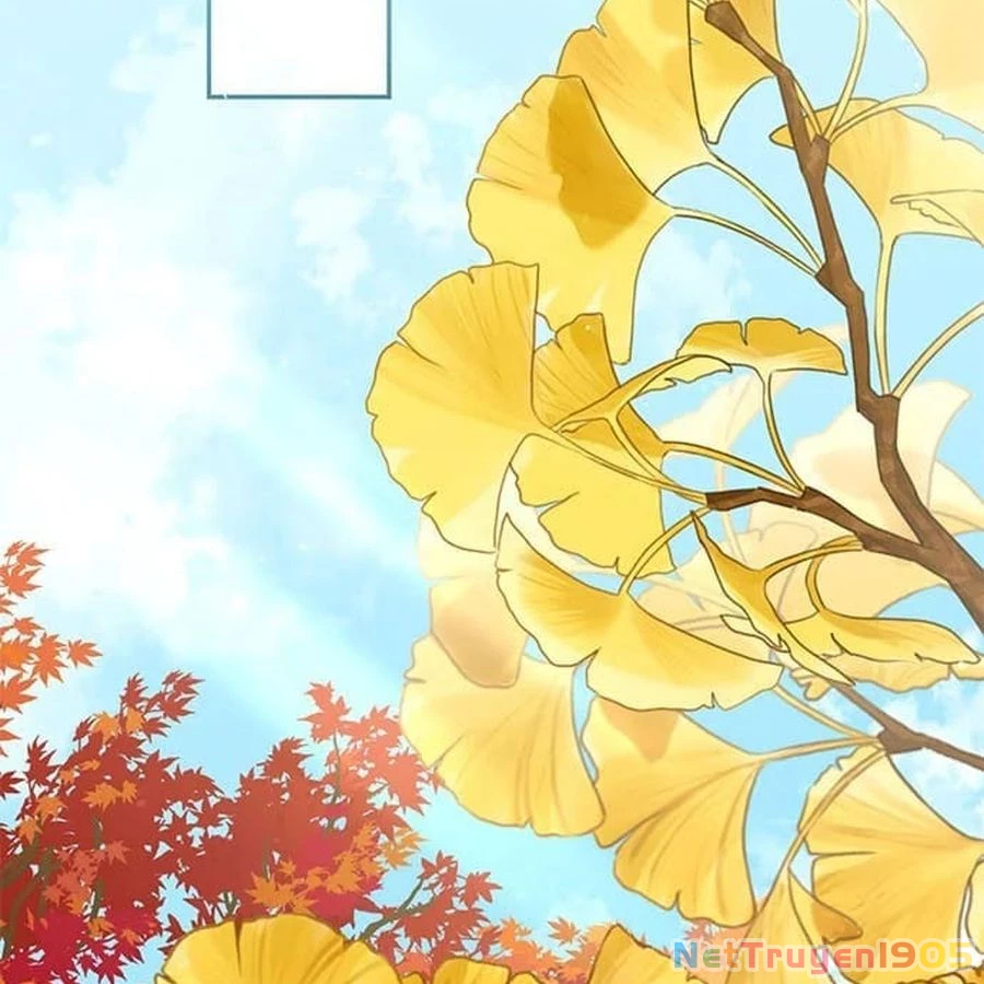 Sự ngây thơ của Yeon Woo Chapter 100 - 71