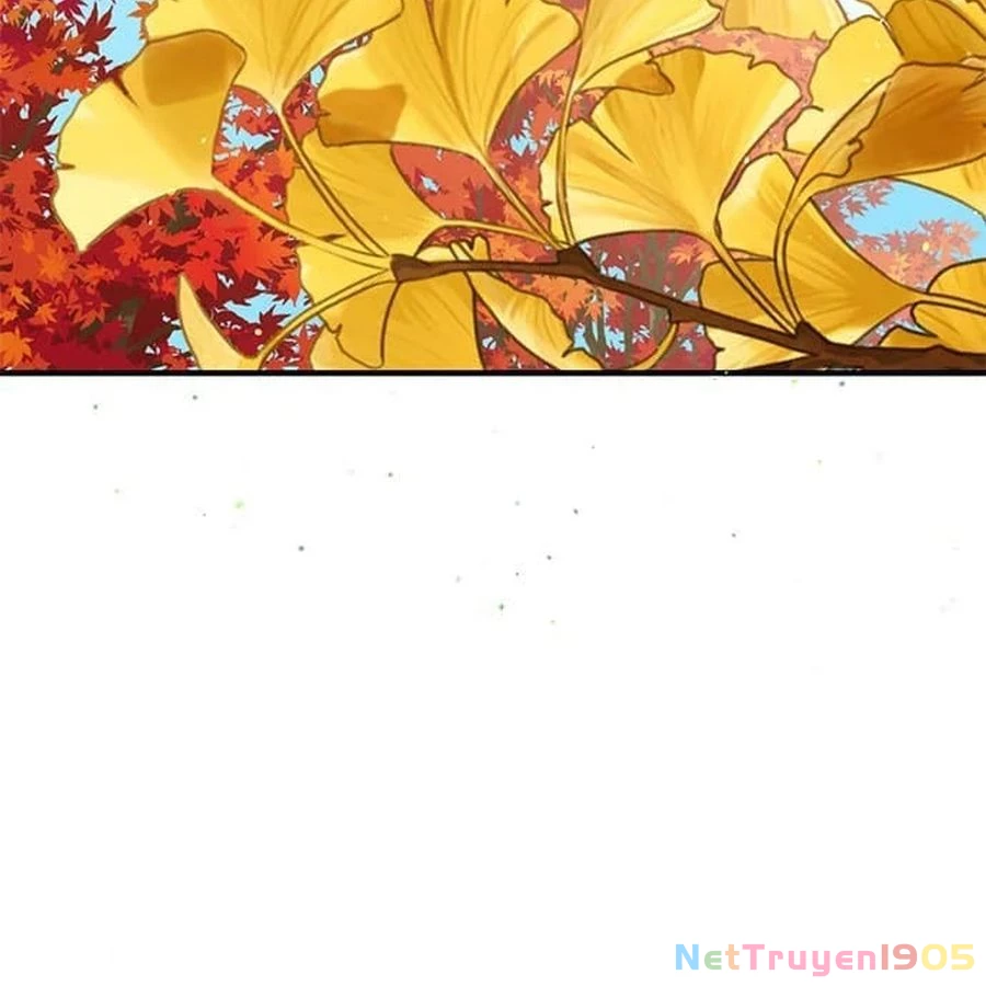 Sự ngây thơ của Yeon Woo Chapter 100 - 72