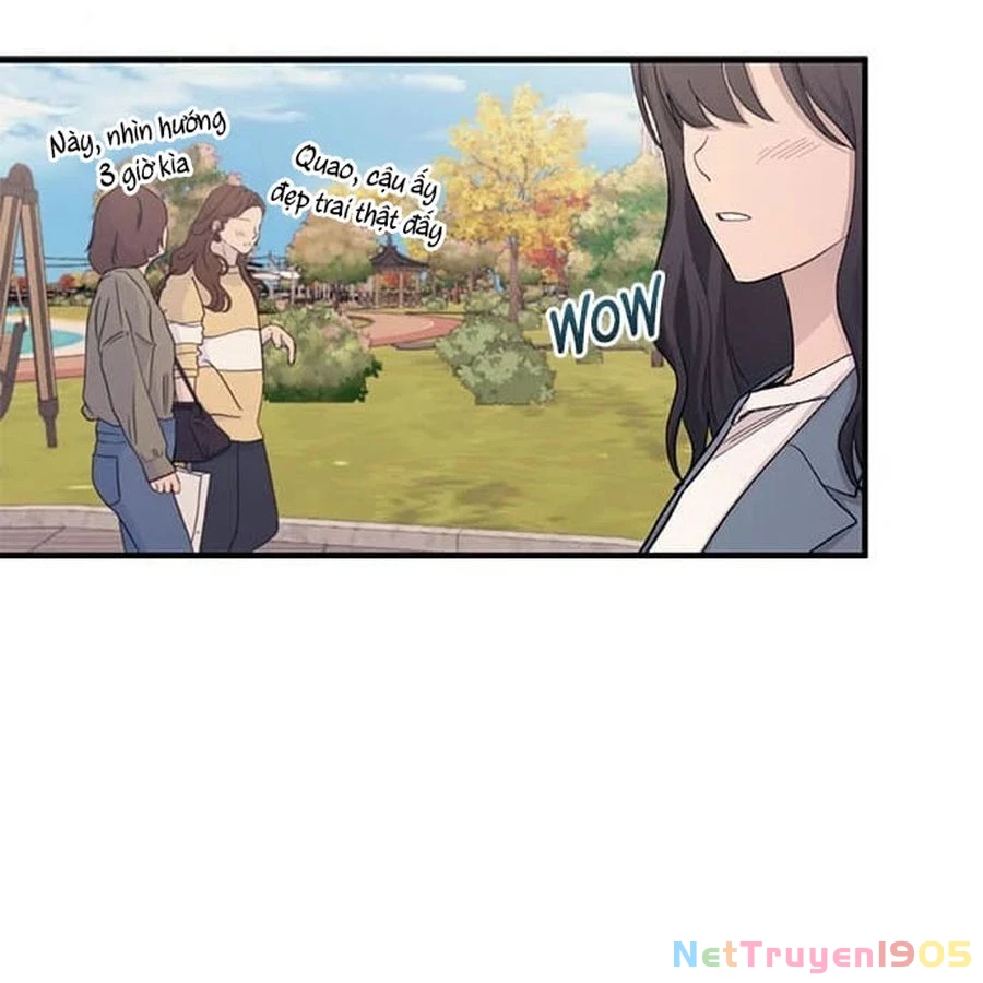 Sự ngây thơ của Yeon Woo Chapter 100 - 73