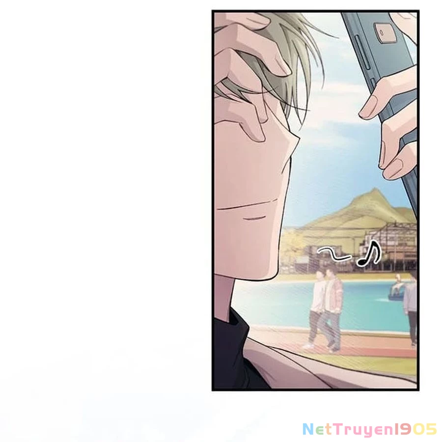 Sự ngây thơ của Yeon Woo Chapter 100 - 74