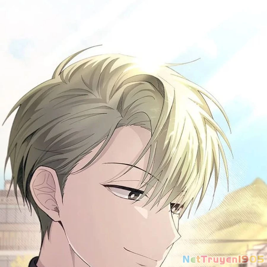 Sự ngây thơ của Yeon Woo Chapter 100 - 75