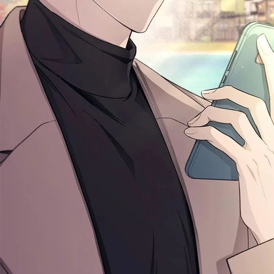 Sự ngây thơ của Yeon Woo Chapter 100 - 76