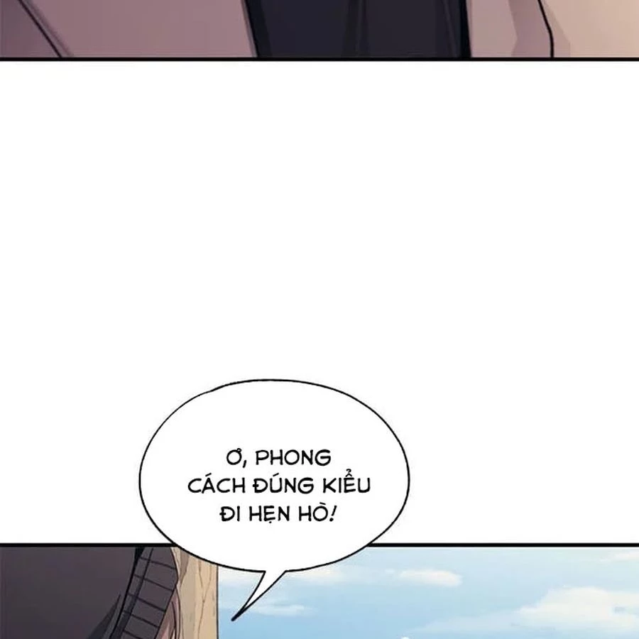 Sự ngây thơ của Yeon Woo Chapter 100 - 77