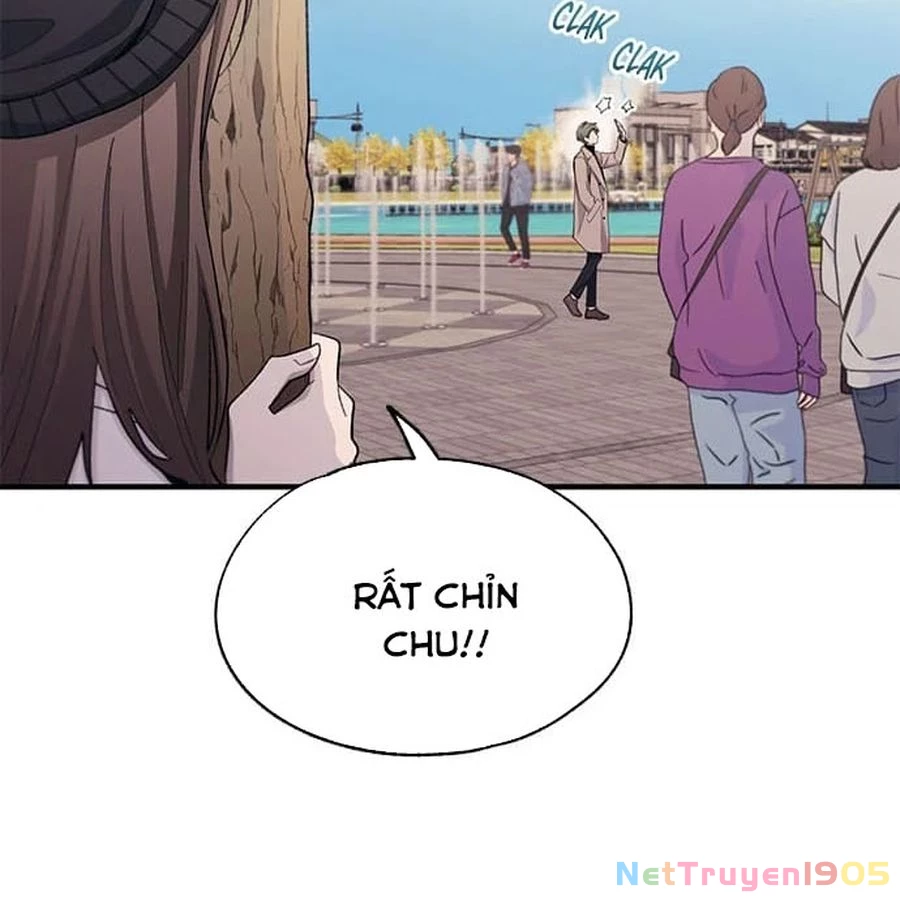 Sự ngây thơ của Yeon Woo Chapter 100 - 78