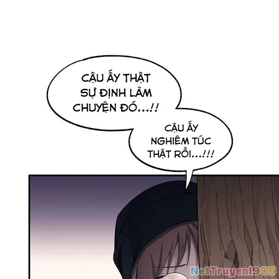 Sự ngây thơ của Yeon Woo Chapter 100 - 79