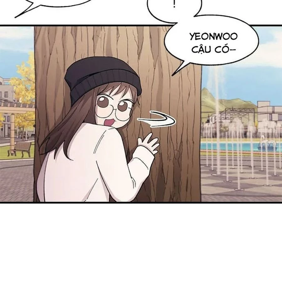 Sự ngây thơ của Yeon Woo Chapter 100 - 81