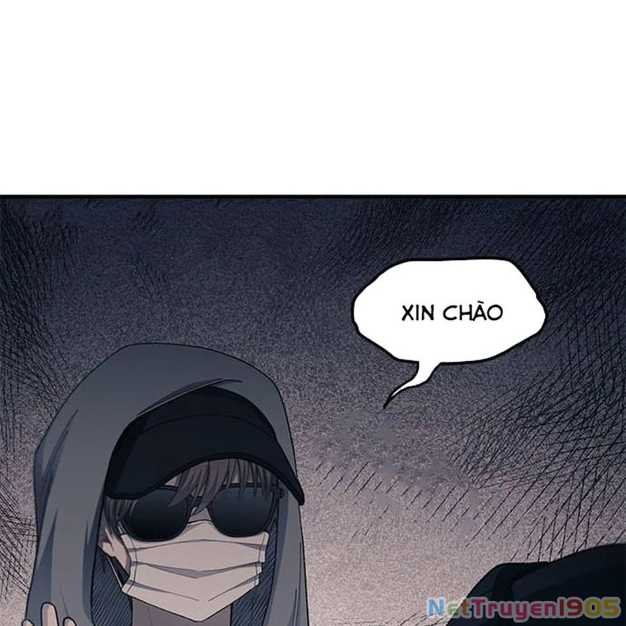 Sự ngây thơ của Yeon Woo Chapter 100 - 82