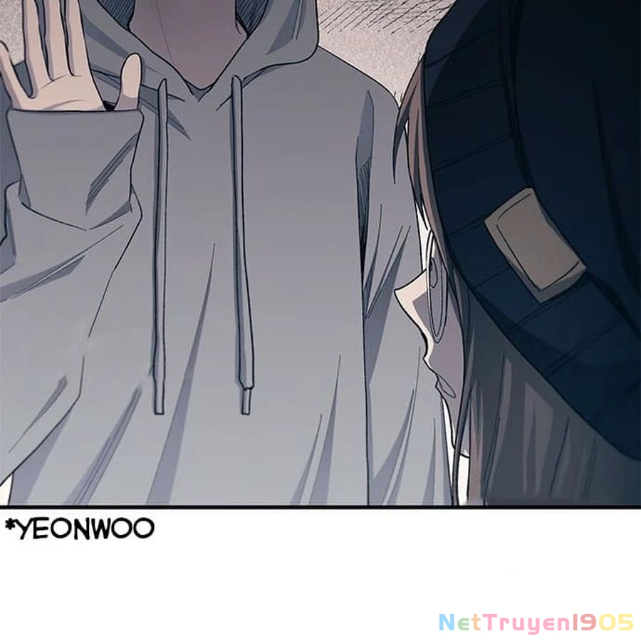Sự ngây thơ của Yeon Woo Chapter 100 - 83