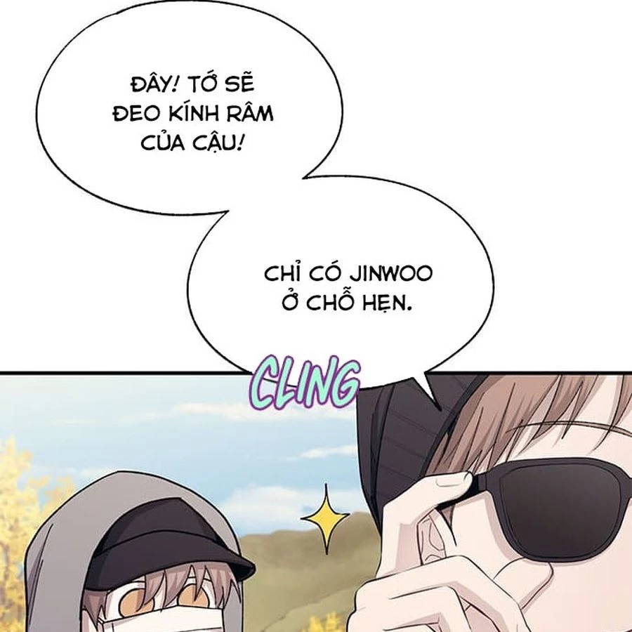 Sự ngây thơ của Yeon Woo Chapter 100 - 86