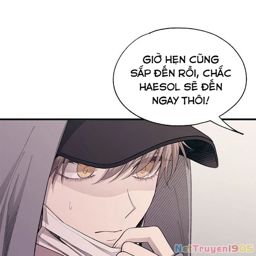 Sự ngây thơ của Yeon Woo Chapter 100 - 88