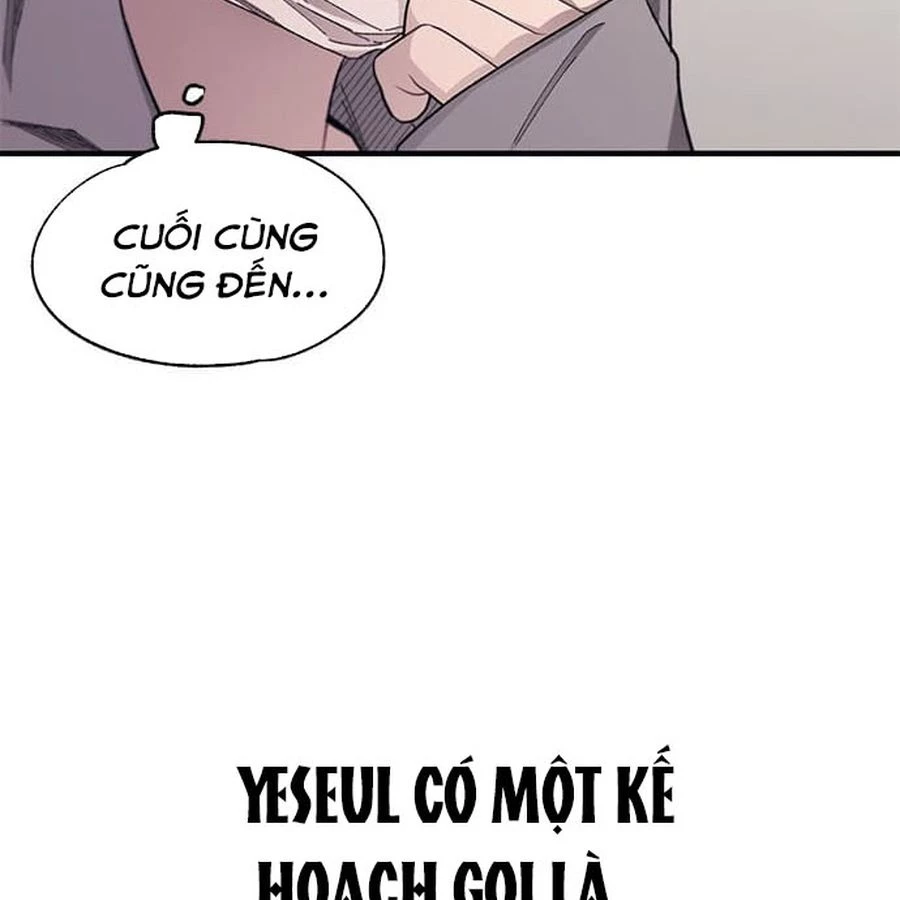 Sự ngây thơ của Yeon Woo Chapter 100 - 89