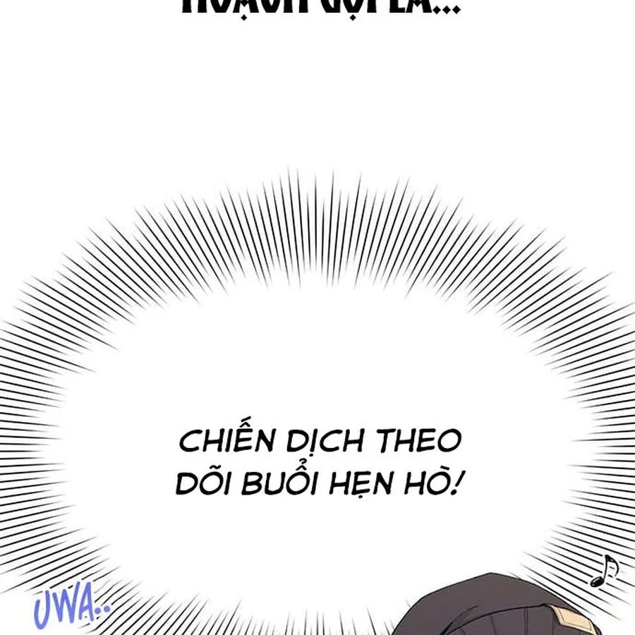 Sự ngây thơ của Yeon Woo Chapter 100 - 90