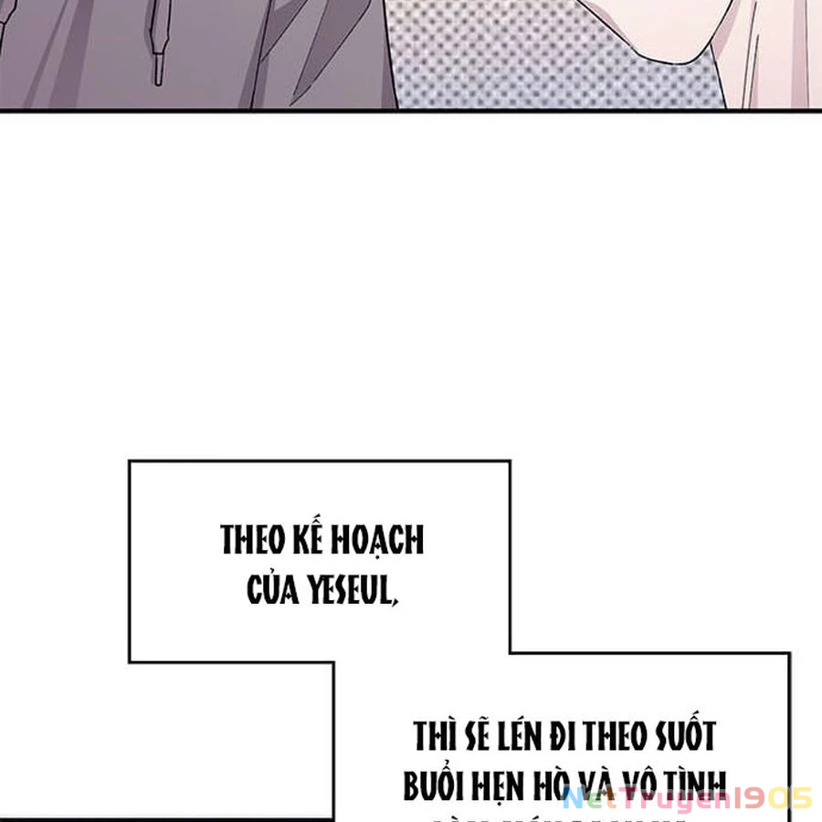 Sự ngây thơ của Yeon Woo Chapter 100 - 92