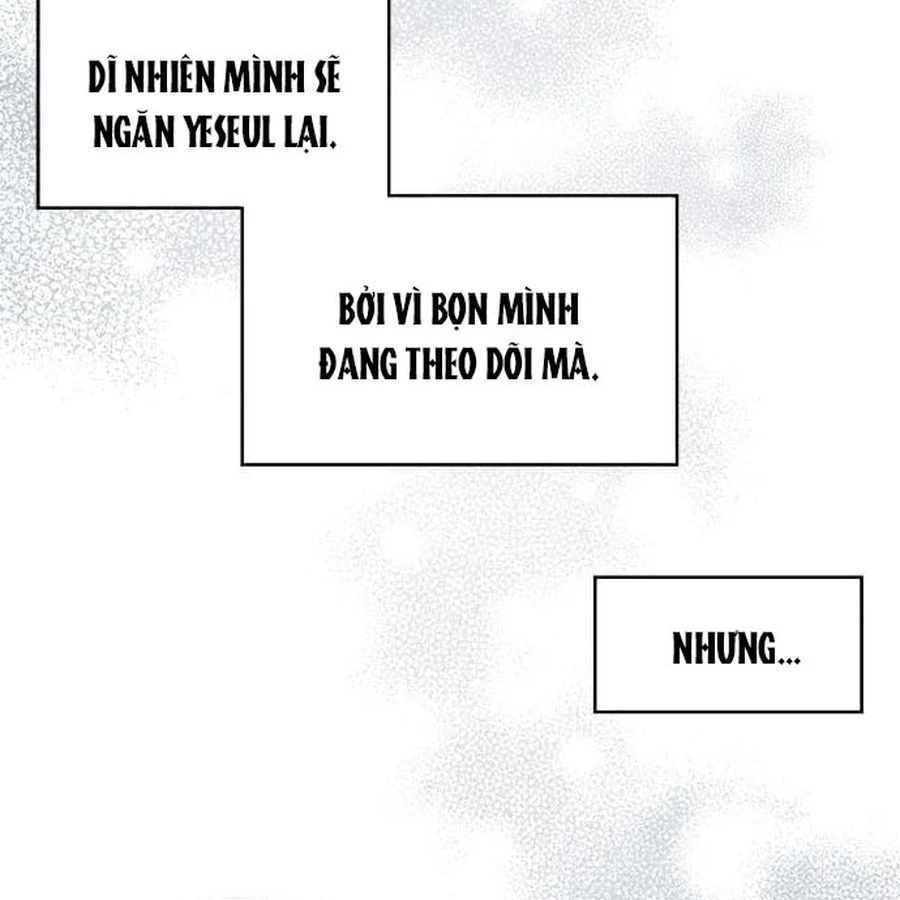 Sự ngây thơ của Yeon Woo Chapter 100 - 95