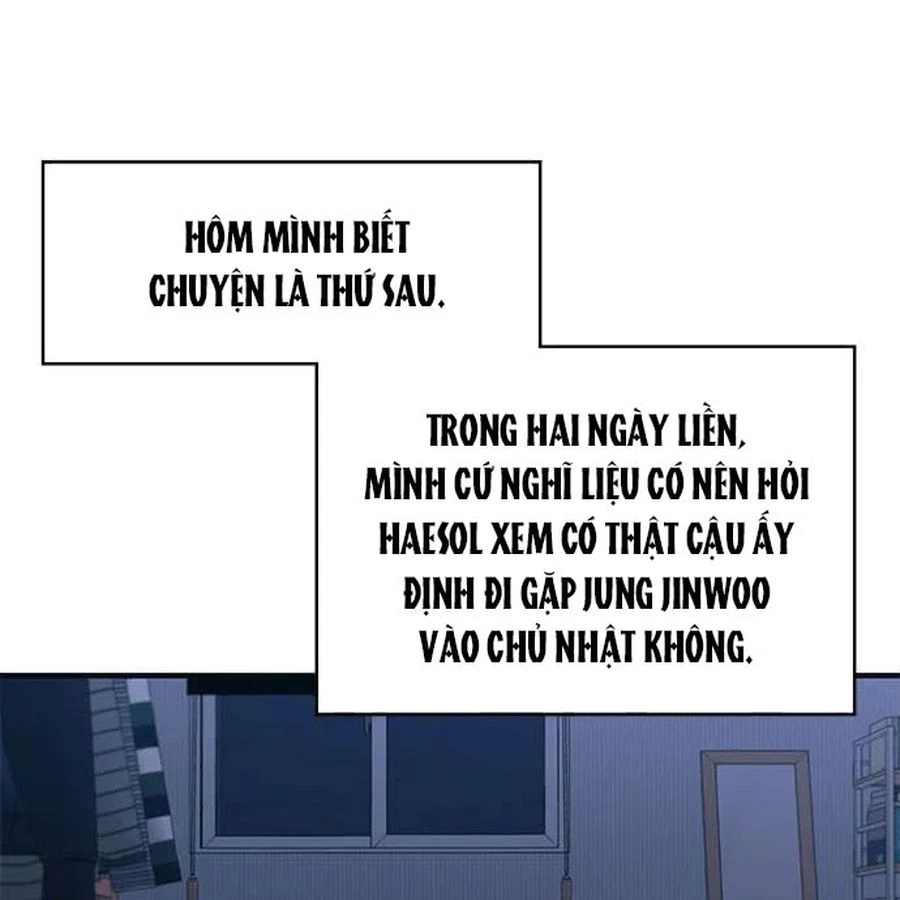 Sự ngây thơ của Yeon Woo Chapter 100 - 98