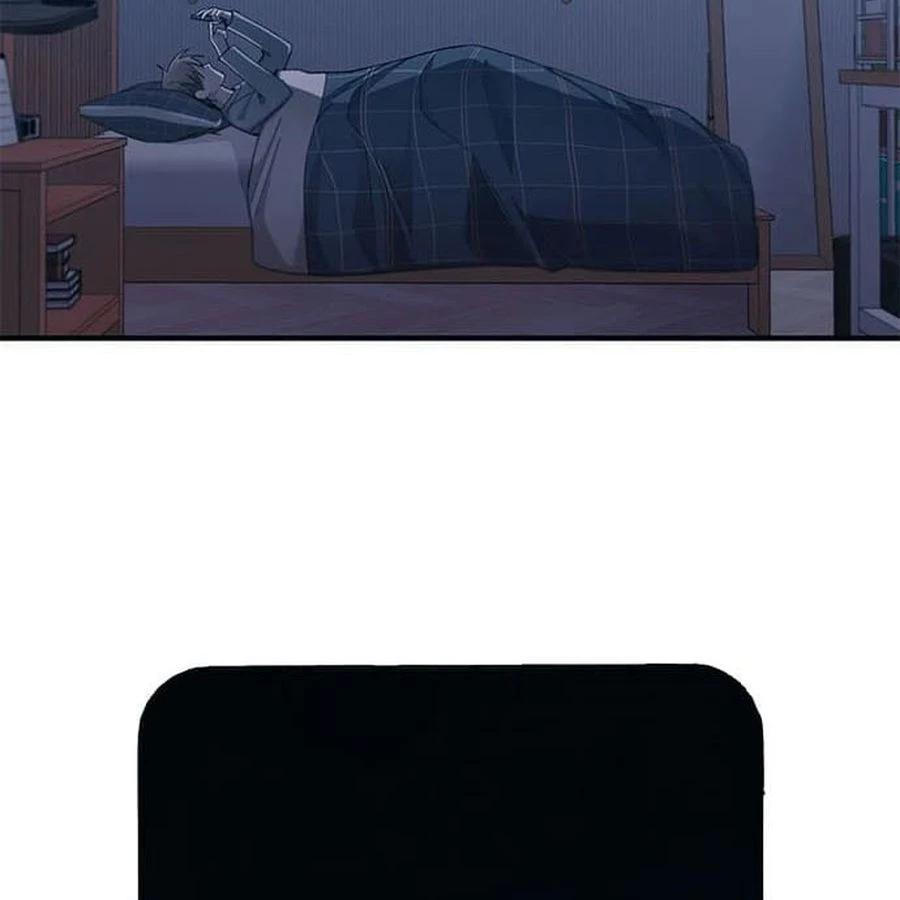 Sự ngây thơ của Yeon Woo Chapter 100 - 99