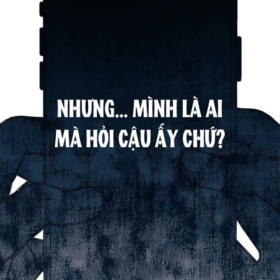 Sự ngây thơ của Yeon Woo Chapter 100 - 100