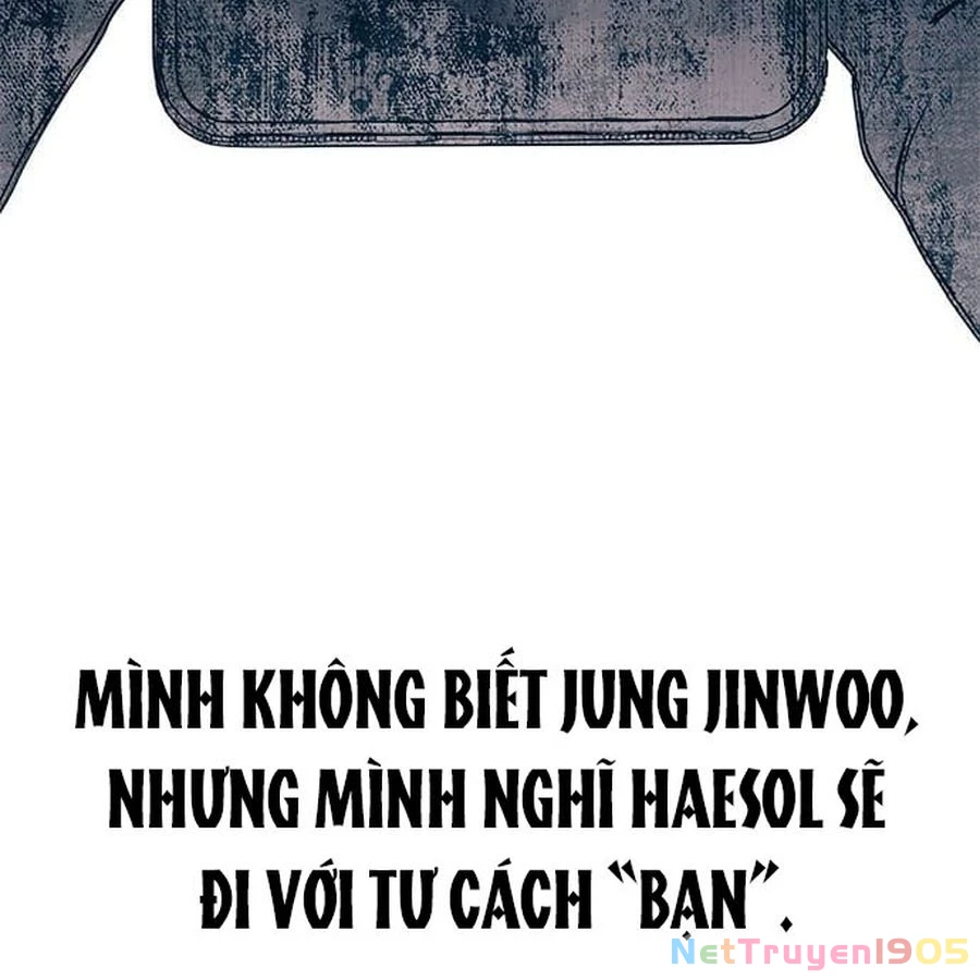 Sự ngây thơ của Yeon Woo Chapter 100 - 101