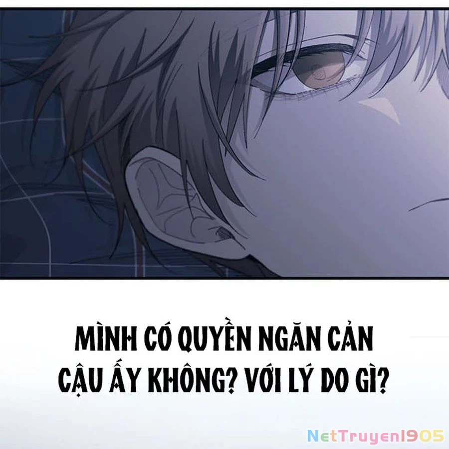 Sự ngây thơ của Yeon Woo Chapter 100 - 102