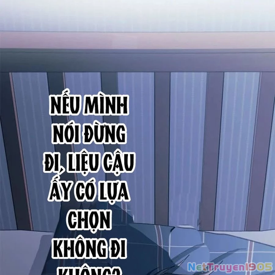 Sự ngây thơ của Yeon Woo Chapter 100 - 103