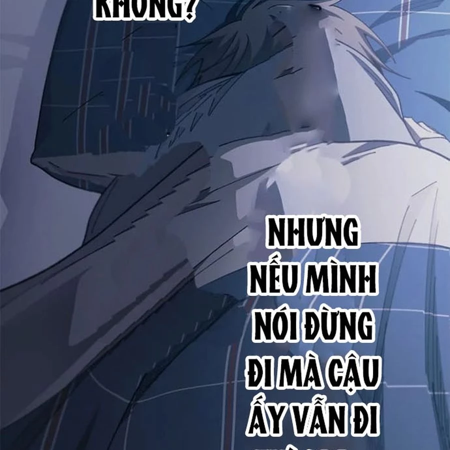 Sự ngây thơ của Yeon Woo Chapter 100 - 104