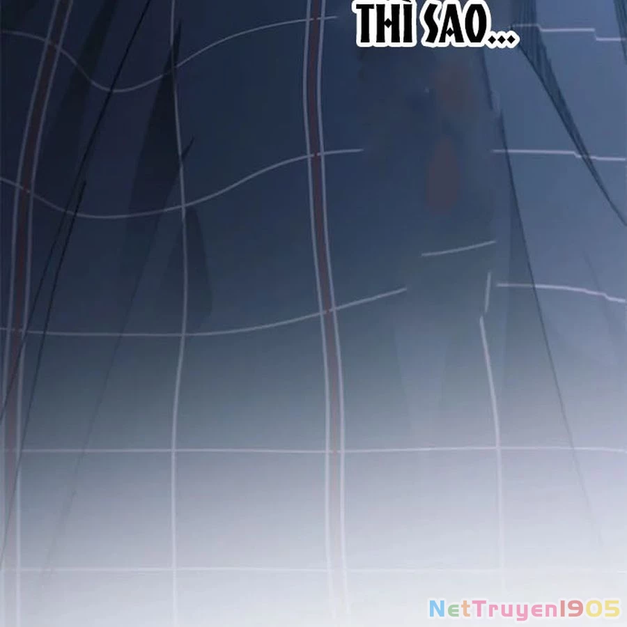 Sự ngây thơ của Yeon Woo Chapter 100 - 105