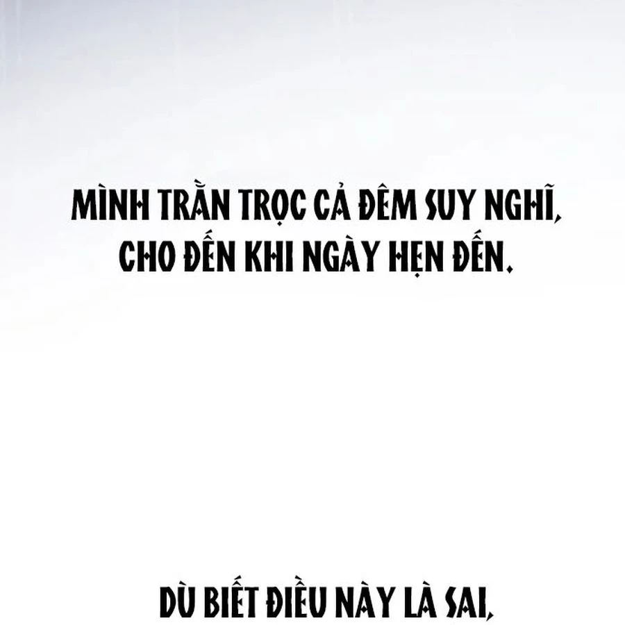 Sự ngây thơ của Yeon Woo Chapter 100 - 106