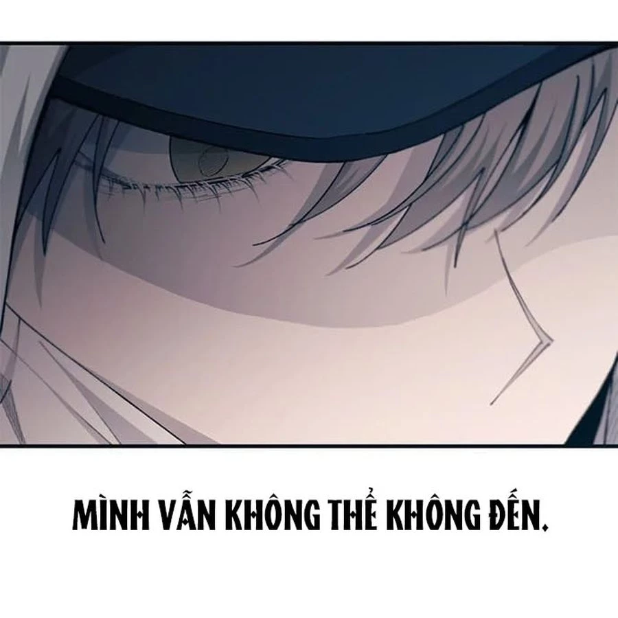 Sự ngây thơ của Yeon Woo Chapter 100 - 107