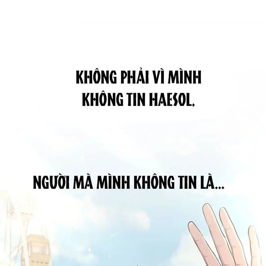 Sự ngây thơ của Yeon Woo Chapter 100 - 108