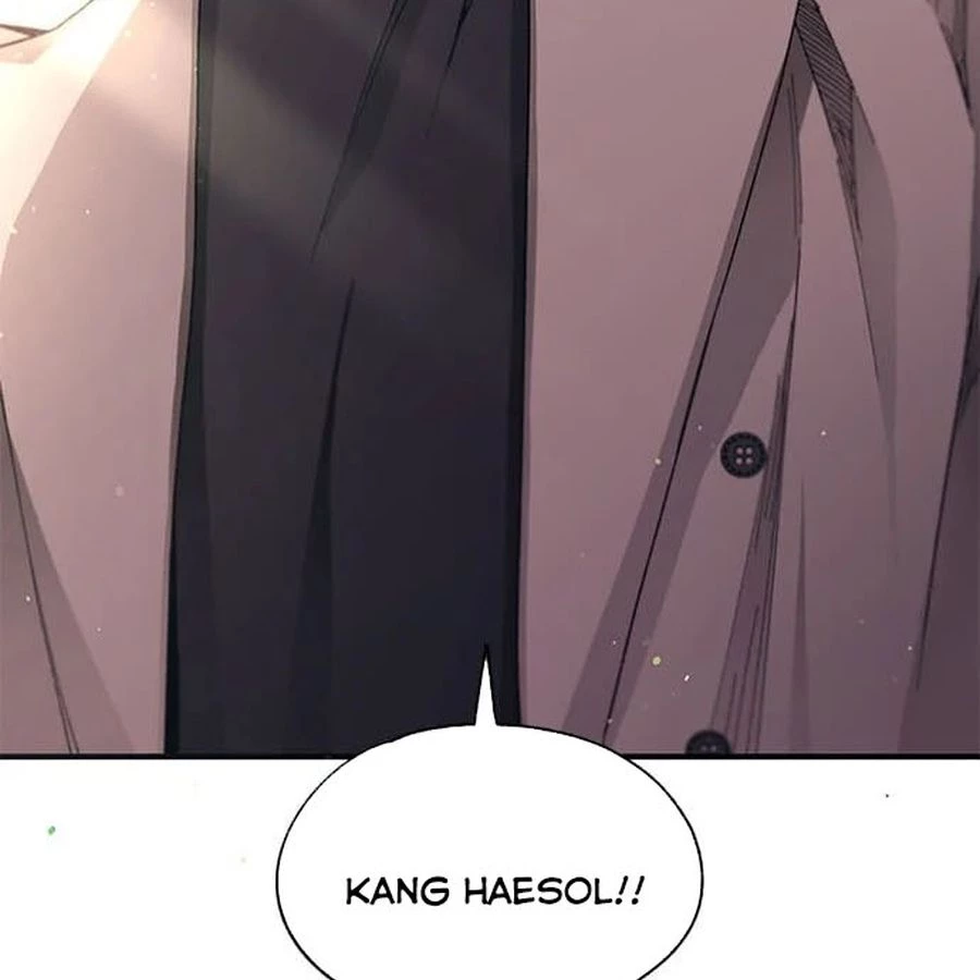 Sự ngây thơ của Yeon Woo Chapter 100 - 110