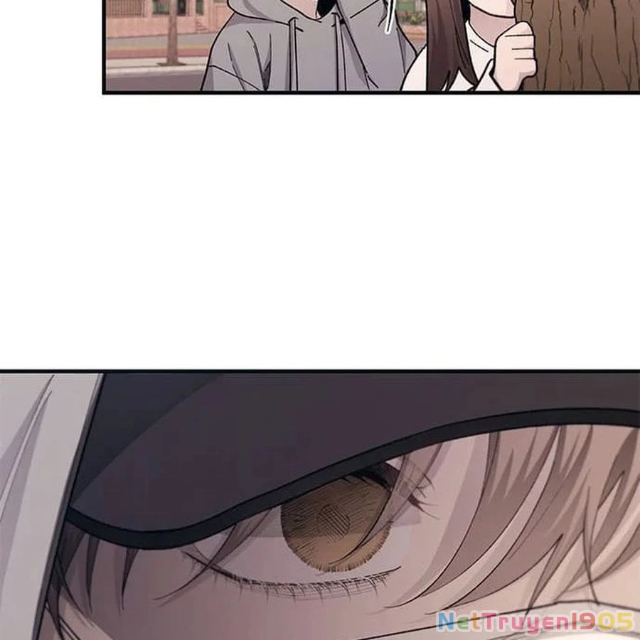 Sự ngây thơ của Yeon Woo Chapter 100 - 112