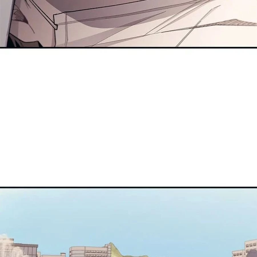 Sự ngây thơ của Yeon Woo Chapter 100 - 113