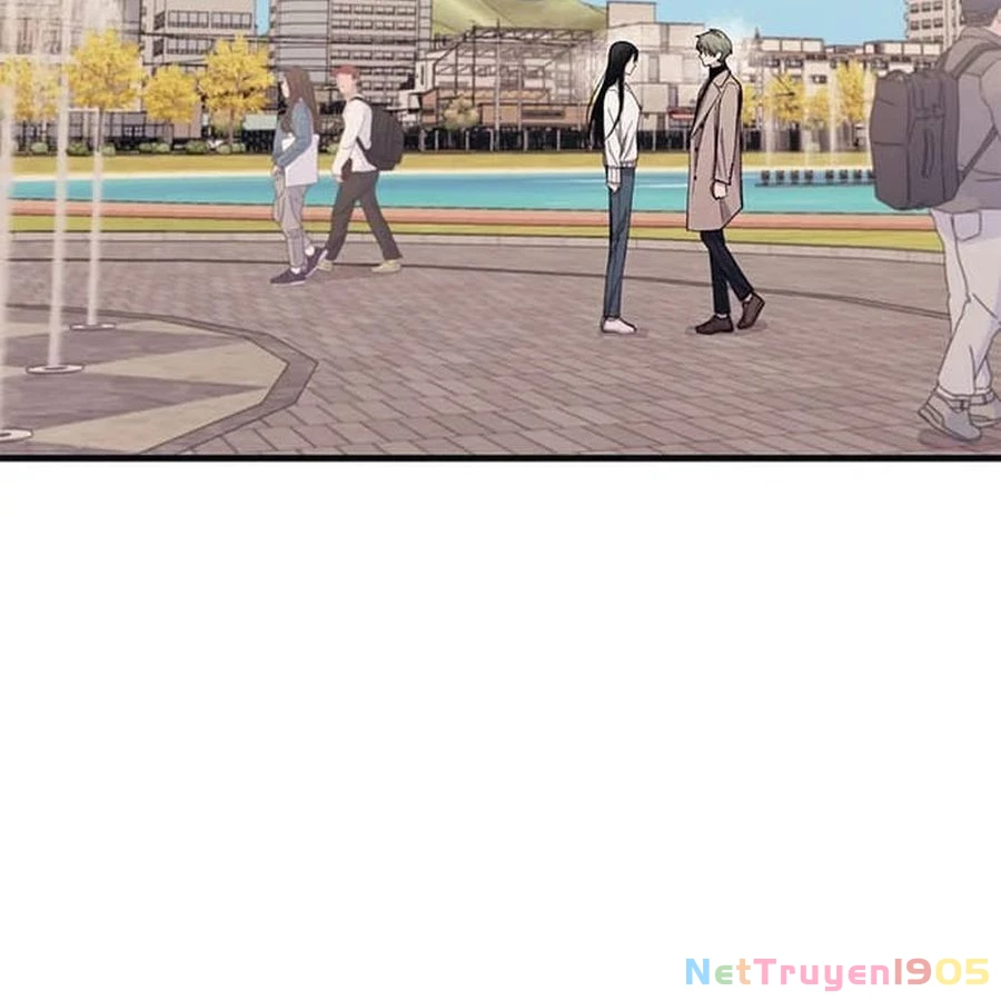 Sự ngây thơ của Yeon Woo Chapter 100 - 114