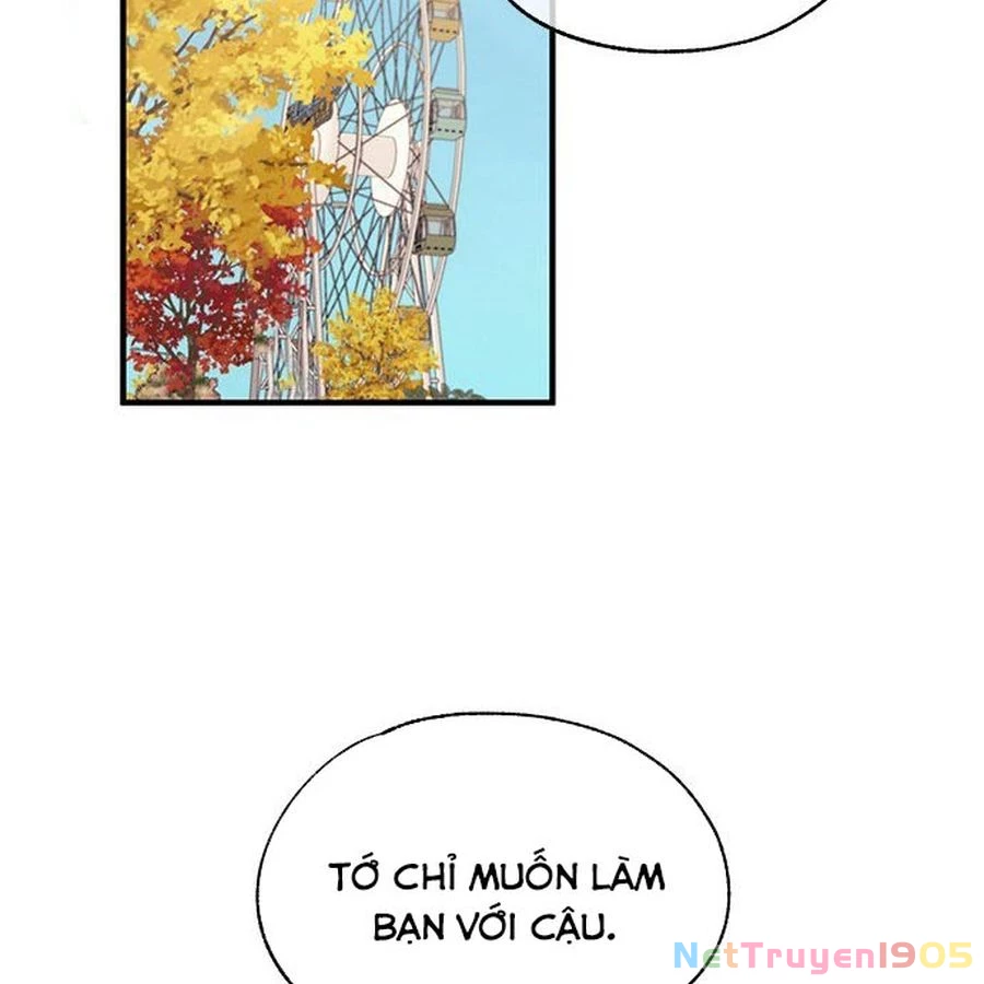 Sự ngây thơ của Yeon Woo Chapter 100 - 117